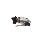 Standard Ignition US-231L Ignition Lock Cylinder - view 1