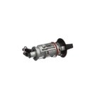 Standard Ignition US-231L Ignition Lock Cylinder - view 4