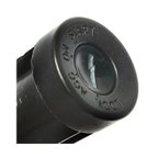 Standard Ignition US-232L Ignition Lock Cylinder - view 2