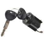 Standard Ignition US-232L Ignition Lock Cylinder - view 1