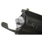 Standard Ignition US-232L Ignition Lock Cylinder - view 3