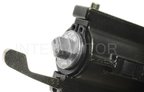 Standard Ignition US-232L Ignition Lock Cylinder - view 4