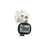 Standard Ignition US-232 Ignition Switch - view 3