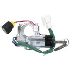 Standard Ignition US-232 Ignition Switch - view 1