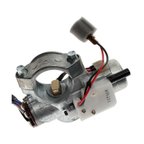 Standard Ignition US-233 Ignition Lock Cylinder and Switch - view 3