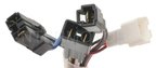 Standard Ignition US-235 Ignition Switch - view 4