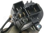 Standard Ignition US-237 Ignition Lock Cylinder and Switch - view 5