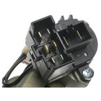 Standard Ignition US-237 Ignition Lock Cylinder and Switch - view 6