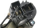 Standard Ignition US-237 Ignition Lock Cylinder and Switch - view 7