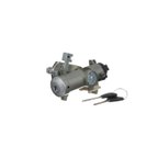 Standard Ignition US-238 Ignition Lock Cylinder and Switch - view 2