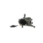 Standard Ignition US-238 Ignition Lock Cylinder and Switch - view 5