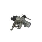 Standard Ignition US-238 Ignition Lock Cylinder and Switch - view 6