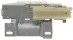 Standard Ignition US-239 Ignition Switch - view 2