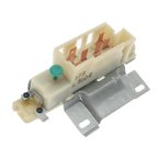Standard Ignition US-239 Ignition Switch - view 1