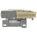 Standard Ignition US-239 Ignition Switch - view 5
