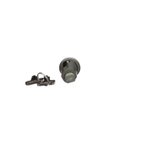 Standard Ignition US-23L Ignition Lock Cylinder - view 7