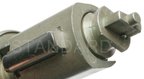 Standard Ignition US-23L Ignition Lock Cylinder - view 8