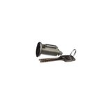 Standard Ignition US-23L Ignition Lock Cylinder - view 1