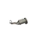 Standard Ignition US-23L Ignition Lock Cylinder - view 4