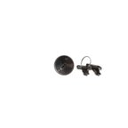 Standard Ignition US-23L Ignition Lock Cylinder - view 5