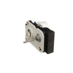 Standard Ignition US-240 Ignition Switch - view 2