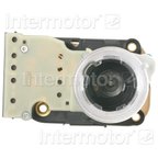Standard Ignition US-240 Ignition Switch - view 6