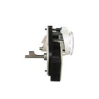 Standard Ignition US-240 Ignition Switch - view 7