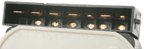 Standard Ignition US-240 Ignition Switch - view 8