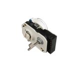 Standard Ignition US-240 Ignition Switch - view 1