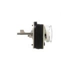 Standard Ignition US-240 Ignition Switch - view 3
