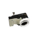 Standard Ignition US-240 Ignition Switch - view 4