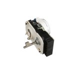 Standard Ignition US-240 Ignition Switch - view 5