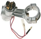 Standard Ignition US-241 Ignition Lock Cylinder and Switch - view 3