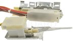 Standard Ignition US-242 Ignition Switch - view 3