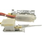 Standard Ignition US-242 Ignition Switch - view 2