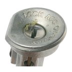 Standard Ignition US-245L Ignition Lock Cylinder - view 2