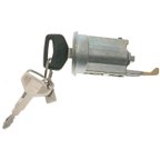 Standard Ignition US-245L Ignition Lock Cylinder - view 1
