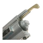 Standard Ignition US-245L Ignition Lock Cylinder - view 3