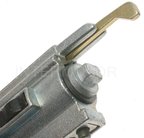 Standard Ignition US-245L Ignition Lock Cylinder - view 4