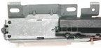 Standard Ignition US-245 Ignition Switch - view 2
