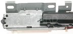 Standard Ignition US-245 Ignition Switch - view 7