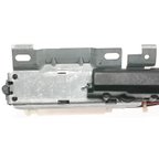 Standard Ignition US-245 Ignition Switch - view 5