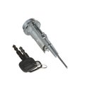 Standard Ignition US-247L Ignition Lock Cylinder - view 2
