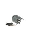 Standard Ignition US-247L Ignition Lock Cylinder - view 6
