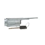 Standard Ignition US-247L Ignition Lock Cylinder - view 3