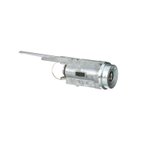 Standard Ignition US-247L Ignition Lock Cylinder - view 8