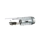 Standard Ignition US-247L Ignition Lock Cylinder - view 4