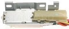 Standard Ignition US-247 Ignition Switch - view 2