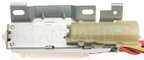 Standard Ignition US-247 Ignition Switch - view 8