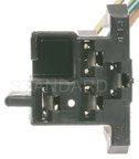 Standard Ignition US-247 Ignition Switch - view 3